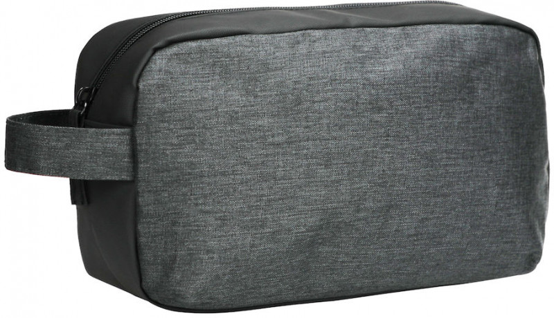 Kosmetyczka Prestige Toiletcase